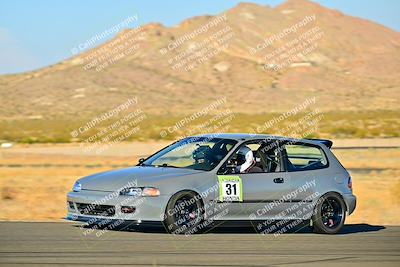 media/Aug-10-2024-Extreme Speed Twilight (Sat) [[1e9a7ad392]]/Purple/Session 3-Turn 13/